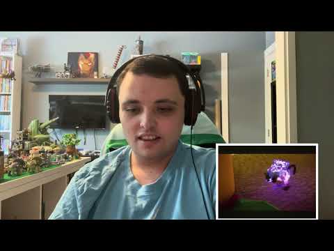 Watching and reviewing of Ninjago Sky Pirates Tall Tales of Monkey Wrench