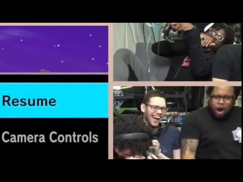 Nakat Mythra Rant (uncensored)