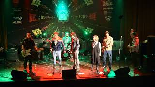 DU YOU REMEMBER HUSKER DU - DEAD SET ON DESTRUCTION / ICE COLD ICE/YOU COULD BE THE ONE