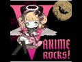 Sora Iro Days by 168 -one sixty eight- COVER (V ...