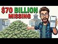 7 Forgotten Types of Unclaimed Money the Government Owes You