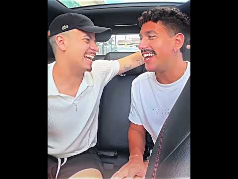 Não esperava por esse final😂