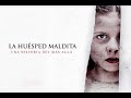 PELÍCULA DE TERROR COMPLETA ESPAÑOL LATINO ESTRENO 2023 FULL HD