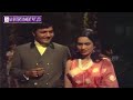 Yaadgaar Movie Song Baharon Ka Hai Mela Manoj Kumar Nutan Madan Puri Prem Chopra Pran Sikand 1970
