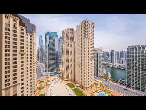 صورة مصغرة لفيديو العقار