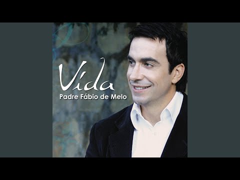 Não Foi Tua Culpa - Padre Fábio de Melo