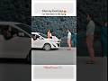 First Car Fairy Tales Shorts Shortsfeed Fairytales Seharkhan Humzasohail