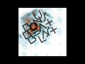 Daedelus - Parisian Drums 4 (Bonus Beat Blast 2011)
