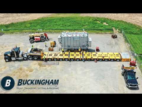 Jack & Slide Timelapse