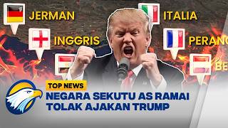Video 4