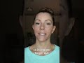 Braces: How Forced Alignment Ruins Your Body