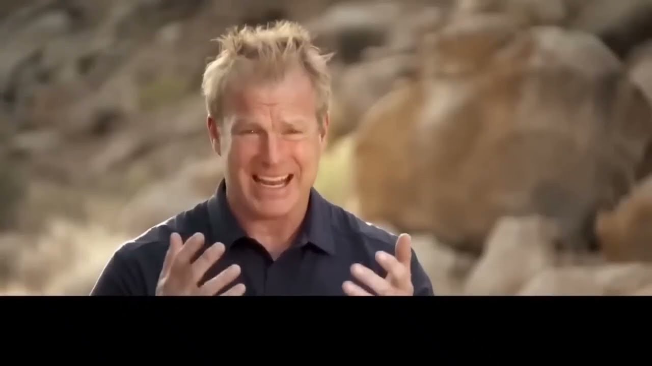 YouTube Thumbnail Downloader FULL HQ IMAGE