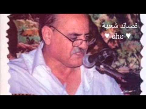 TÉLÉCHARGER ABDERRAHMANE EL KOUBI MP3 GRATUITEMENT GRATUITEMENT EL MP3 TÉLÉCHARGER KOUBI ABDERRAHMANE