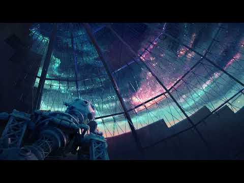 Daigo Hanada & Hiroco.M - Muku