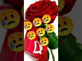 Sorry Sorry Bolo Hat Jure Re Song