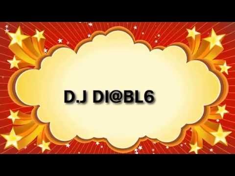 Susanu & Mr Juve - La Lautari Mix by Dj Diablo