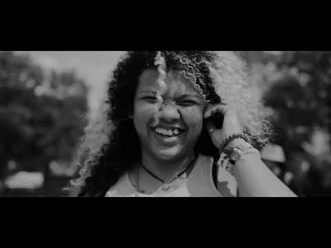 KRISTEL -  Not Up To It (official video)