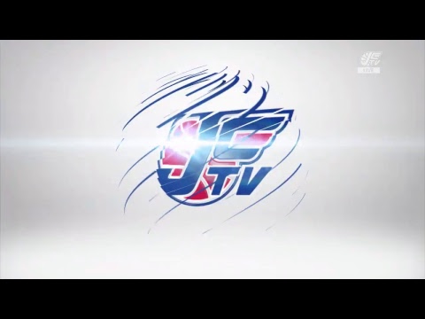 Under 15 Eccellenza | Novipiù Junior Casale - Novipiù Campus Piemonte LIVE