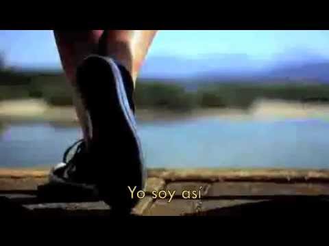 Eliete Negreiros - Meu Mundo E Hoje (Subtitulos Español)