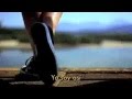 Eliete Negreiros - Meu Mundo E Hoje (Subtitulos ...