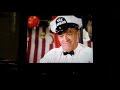 Opening To The Muppet Christmas Carol 1992 Vhs