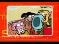 Cartoon Network Ed Edd And Eddy On Demand With Comcast