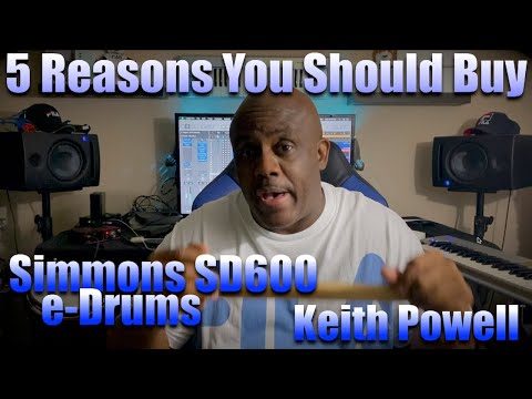 Product Review: Simmons Blazer Spotting Scope