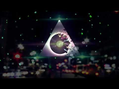 Vipin - Stranger #dubstep #edm #trap #skrillex #pop #8mafia