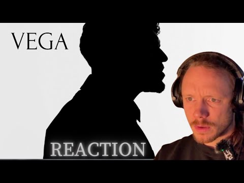 VEGA - WSSNMB (Reaction)