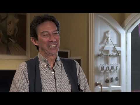 Amore, ho una notizia! - Umberto Sardella