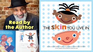 The Skin You Live In by Michael Tyler gameplay video by kvanhooser, 4:25 duration