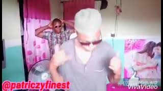 Download lagu Davido Flora my flawa_Patriczy Finest mp3