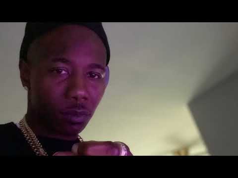 TBLEU X EBS SMXKE- GlocK9