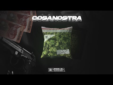 Safari - Cosanostra 👺