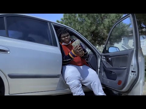 Rico Huncho  223 NCG MadMax Remix