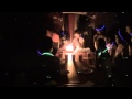 Happy Birthday Song June 2013