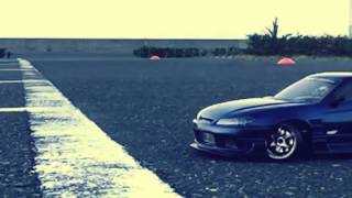 ヨコモ　ドリパケ