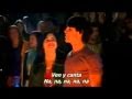 This Is Our Song- Camp Rock 2:The final Jam 