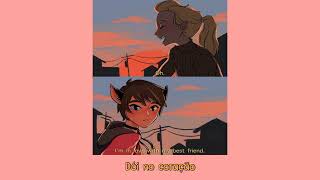 Nara Leão - Este Seu Olhar - [Letra]