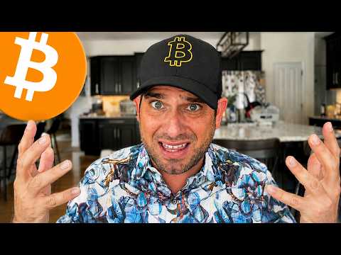 BITCOIN.............?!