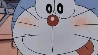 Download lagu Doraemon#story wa mp3 Download lagu Doraemon#story wa mp3