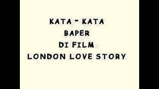 Download lagu Congratulation London Love Story by Dimchellers & Lolys (Part 3) mp3 Download lagu Congratulation London Love Story by Dimchellers & Lolys (Part 3) mp3