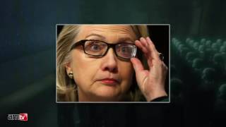 Video: ISIS was created by USA's Friends & Allies - Wesley Clark