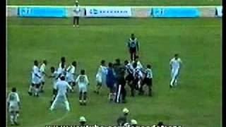 Match Highlights - campeonato paraibano botafogo treze