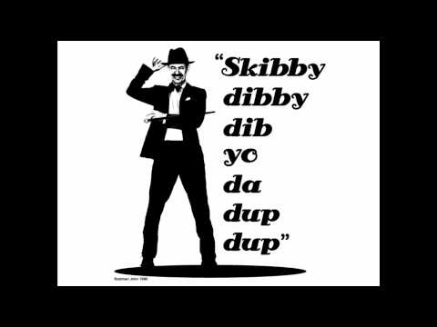 scatman remix (DjATLONE)