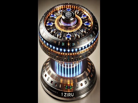 The Matrix has You...