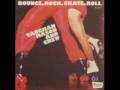 Vaughn Mason And Crew- Bounce,Rock,Skate,Roll