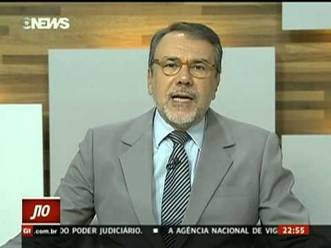 Brasil Se Prepara Para Garantir Segurança Em Grandes Eventos