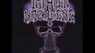 Impaled Nazarene - Crucifixation (Deicide Cover)
