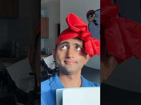 Das Behindertenheim mit Lukas 😂